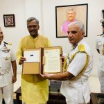 5th Recruitment Centre in Uttarakhand
