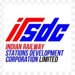 IRSDC
