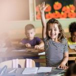 Inattentive children earn less money at 35