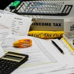 Income Tax Department strikes again in J&K Region