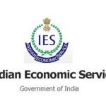 Indian Economic Service