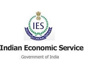 Indian Economic Service