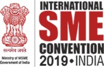 International SME Convention 2019