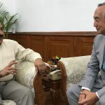 Japan to invest Rs 13,000 cr in Northeast