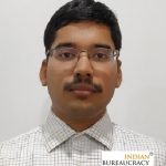 Joshi Rohan Laxmikant IAS