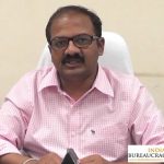 K Kanna Babu IAS