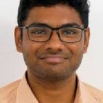 K S Viswanathan IAS