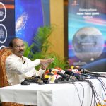 ISRO