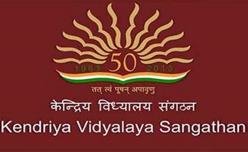 Kendriya Vidyalaya Sangathan