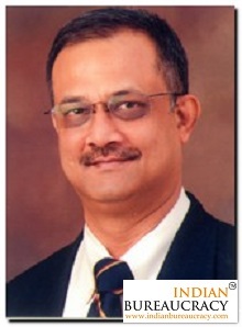 Keshav Kumar IPS