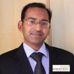 Kunal Silku IAS