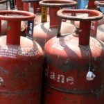 LPG Portability Options