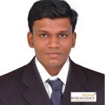 Lakshmana Perumal R IAS