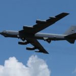 Lockheed Martin achieves Successful Hypersonic Captive Carry Flight Test