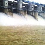 Mahanadi Water Disputes Tribunal