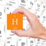 Major step forward in the production of 'green' hydrogen
