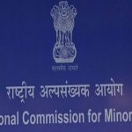 National Commission for Minorities