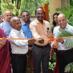 New Space India Limited (NSIL)