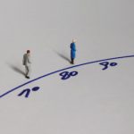 New study identifies molecular aging 'midlife crisis'