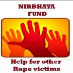 Nirbhaya Fund