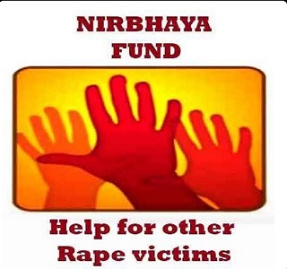 Nirbhaya Fund