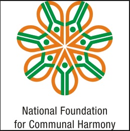 Nominations for National Communal Harmony Awards open till