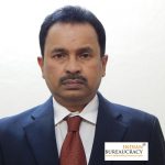 PARTHA PROTIM BOSE