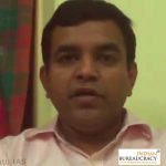 Patil Ajit Bhagwatrao IAS