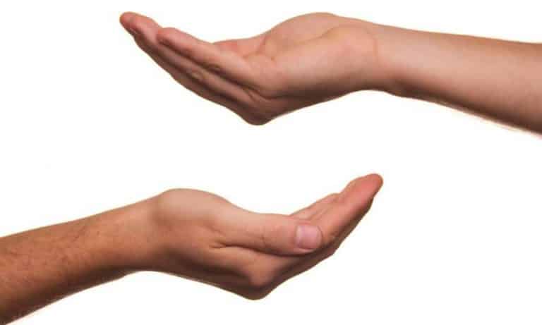 People prefer to donate time -- even when charities lose out
