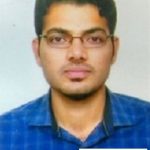 Prashant Jilova IAS