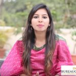 Prerna Singh IAS