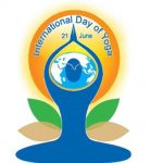 Ayush | PM Awards for Outstanding Contribution for Promotion and Development of Yoga -2019