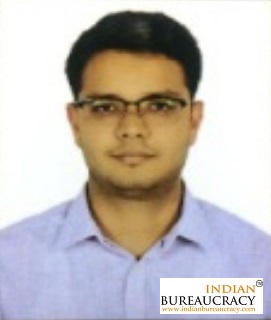 Rahul IAS