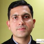 Rajat Agarwal IAS