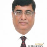 Rakesh Kumar Arora