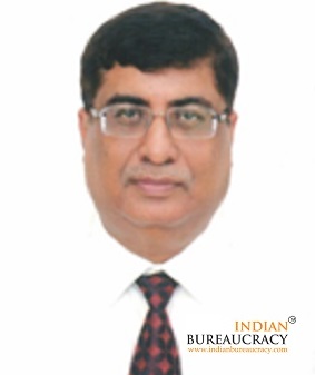 Rakesh Kumar Arora