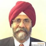 Ravinder Singh Dhillon