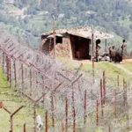 Relief for persons in J&K residing in Border adjoining areas