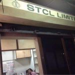 STCL Limited