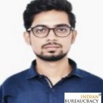 Sagar Setia IAS