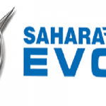 Sahara enters Automobile Sector;