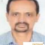 Shamim Uddin IAS