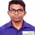 Sheik Abdul Rahaman S IAS