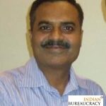 Shubhrant Kumar Shukla PCS