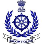 Sikkim Police