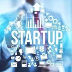 Start-Ups