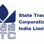 STC