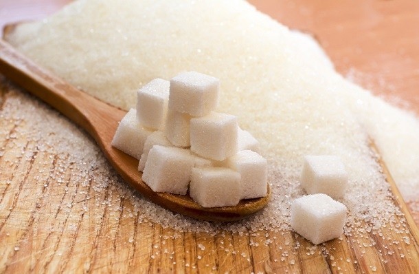 Study finds that Sugar taxes and Labelling are effective