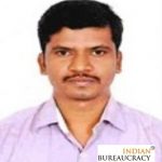 Sukhaputra N O IAS