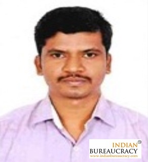 Sukhaputra N O IAS